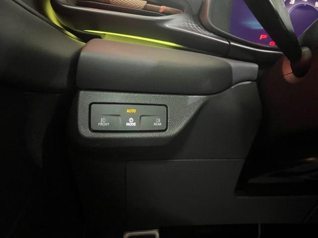 CUPRA Terramar 1.5 TSI e-Hybrid DSG 150 kW (204 CV)