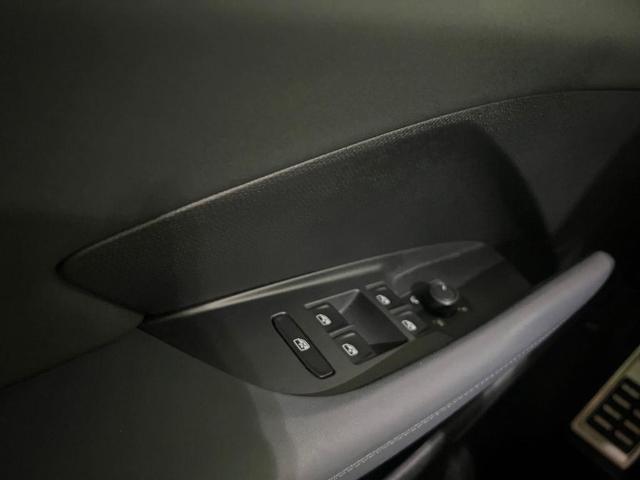 CUPRA Terramar 1.5 TSI e-Hybrid DSG 150 kW (204 CV)