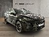 CUPRA Terramar 1.5 TSI e-Hybrid DSG 150 kW (204 CV)