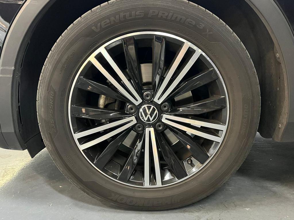 Life 2.0 TDI 90 kW (122 CV)