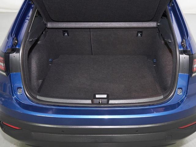 Volkswagen Taigo Life 1.0 TSI 70 kW (95 CV)