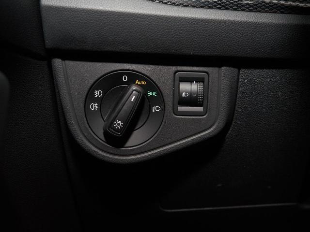 Volkswagen Taigo Life 1.0 TSI 70 kW (95 CV)