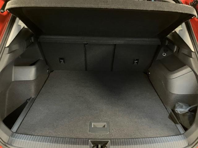Volkswagen Tiguan Life 1.5 eTSI 110 kW (150 CV) DSG