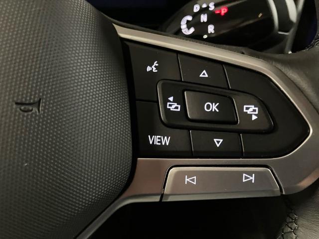 Volkswagen Tiguan Life 1.5 eTSI 110 kW (150 CV) DSG