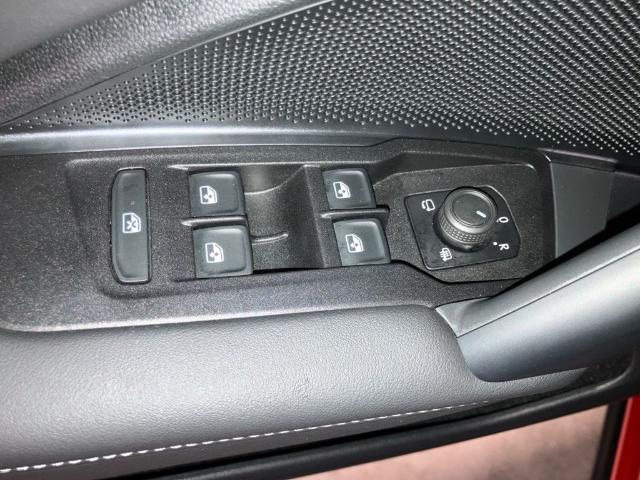 Volkswagen Tiguan Life 1.5 eTSI 110 kW (150 CV) DSG