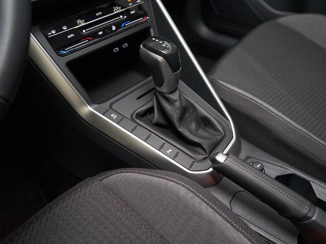 Volkswagen Taigo Life 1.0 TSI 81 kW (110 CV) DSG