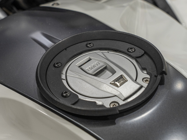 BMW Motorrad R 1250 RT  de ocasión 