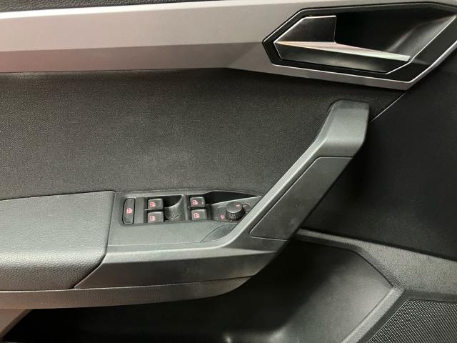 SEAT Ibiza 1.0 TSI Xcellence Plus 81 kW (110 CV)