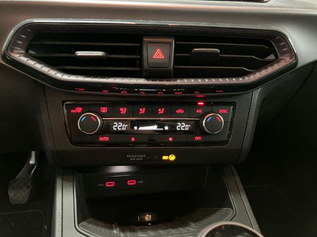 SEAT Ibiza 1.0 TSI Xcellence Plus 81 kW (110 CV)