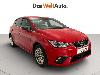 SEAT Ibiza 1.0 TSI Xcellence Plus 81 kW (110 CV)