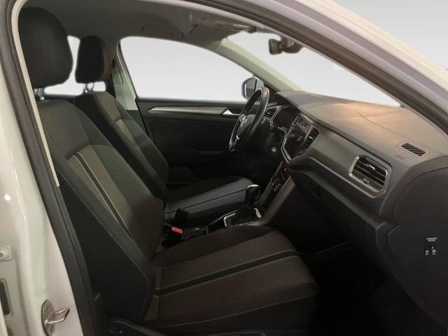 Volkswagen T-Roc Advance 1.5 TSI 110 kW (150 CV) DSG