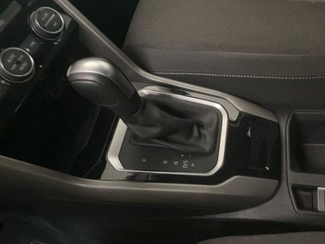 Volkswagen T-Roc Advance 1.5 TSI 110 kW (150 CV) DSG