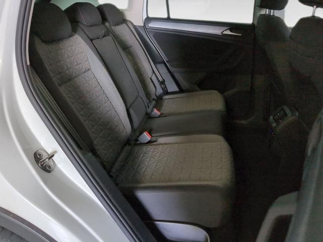 Volkswagen Tiguan Life 1.5 TSI 110 kW (150 CV) DSG