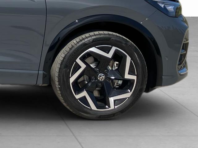 Volkswagen Tiguan R-Line 2.0 TDI 110 kW (150 CV) DSG