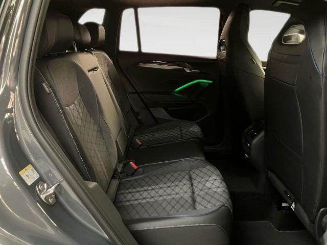 Volkswagen Tiguan R-Line 2.0 TDI 110 kW (150 CV) DSG