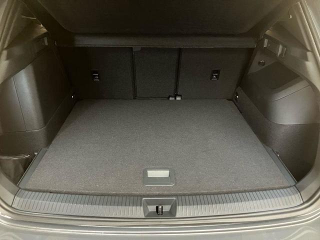 Volkswagen Tiguan R-Line 2.0 TDI 110 kW (150 CV) DSG