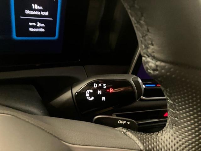 Volkswagen Tiguan R-Line 2.0 TDI 110 kW (150 CV) DSG