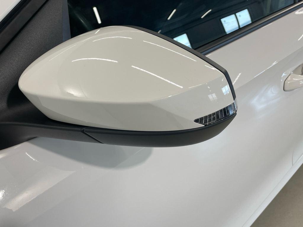 Skoda Fabia 1.0 MPI en Barcelona