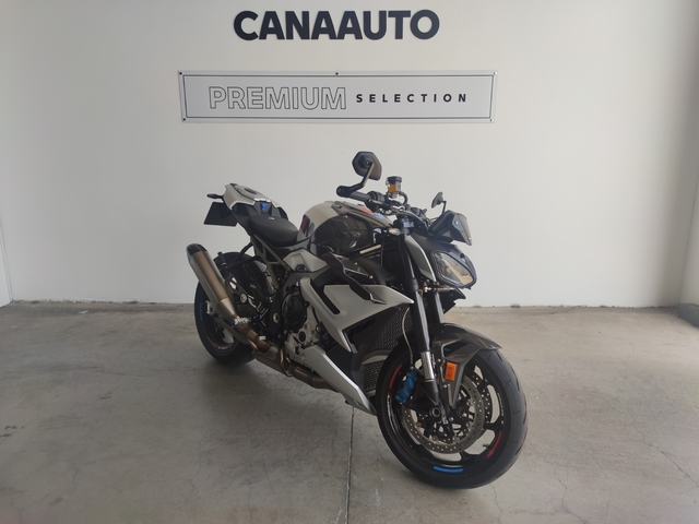 BMW Motorrad M 1000 R  de ocasión 