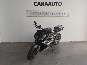 motos segunda mano BMW Motorrad