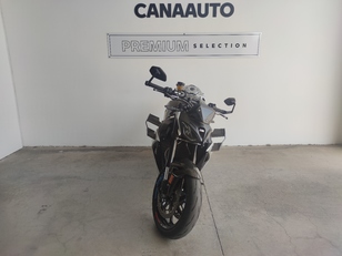 ofertas BMW Motorrad M 1000 R segunda mano