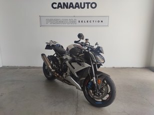 motos segunda mano BMW Motorrad