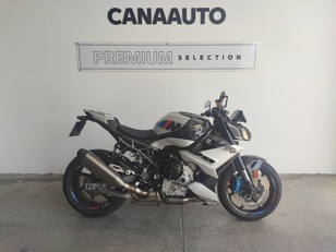 ofertas BMW Motorrad M 1000 R segunda mano