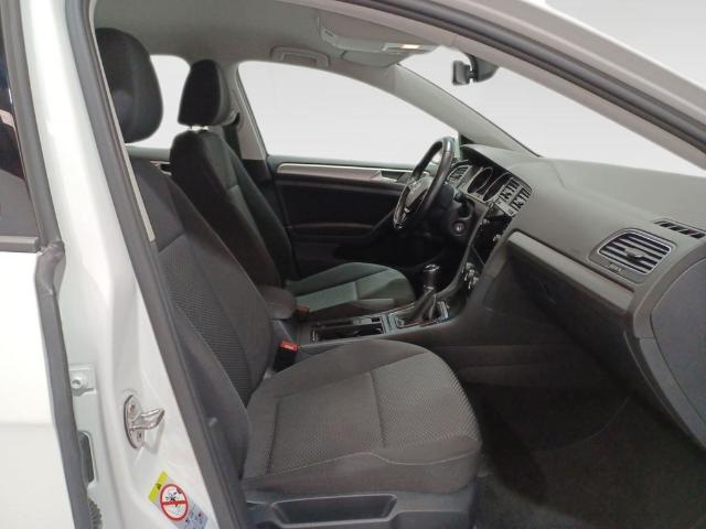 Volkswagen Golf Last Edition 1.6 TDI 85 kW (115 CV)