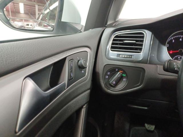 Volkswagen Golf Last Edition 1.6 TDI 85 kW (115 CV)