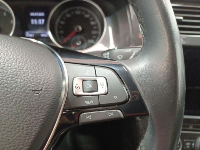 Volkswagen Golf Last Edition 1.6 TDI 85 kW (115 CV)