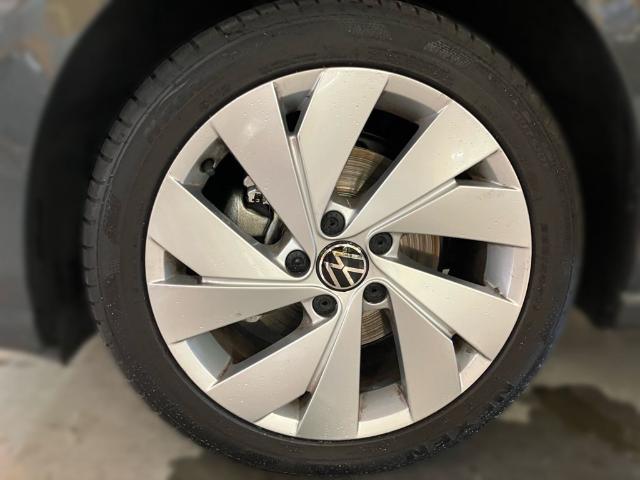 Volkswagen Golf ``Más`` 2.0 TDI 85 kW (115 CV)