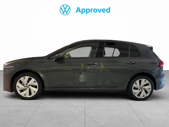 Volkswagen Golf ``Más`` 2.0 TDI 85 kW (115 CV)