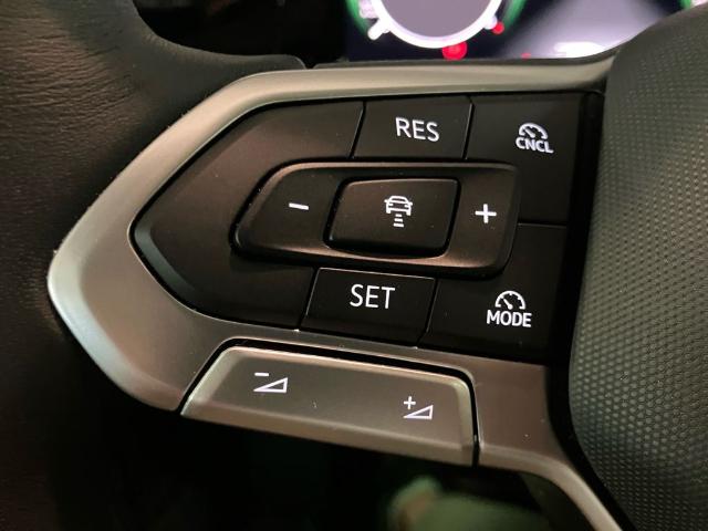 Volkswagen Golf ``Más`` 2.0 TDI 85 kW (115 CV)