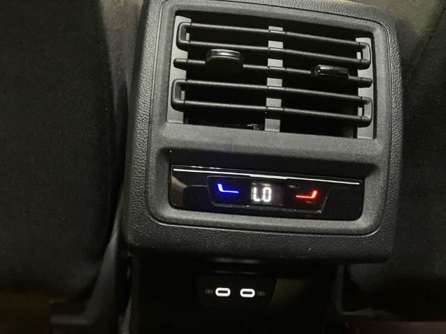 Volkswagen Golf ``Más`` 2.0 TDI 85 kW (115 CV)