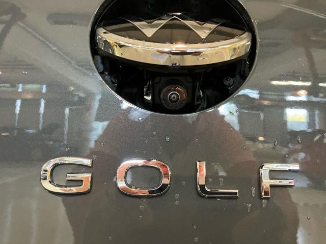 Volkswagen Golf ``Más`` 2.0 TDI 85 kW (115 CV)