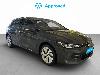 Volkswagen Golf ``Más`` 2.0 TDI 85 kW (115 CV)