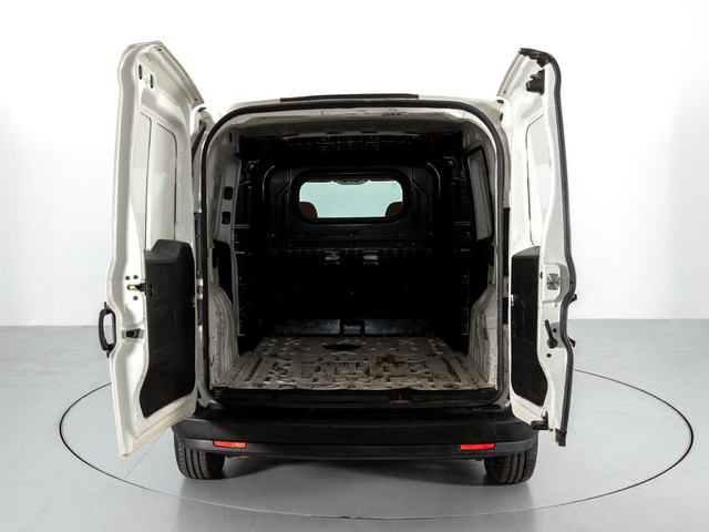 Fiat Dobló Cargo 1.3 Multijet