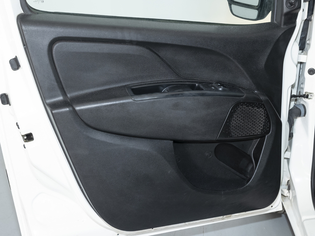 Fiat Dobló Cargo 1.3 Multijet