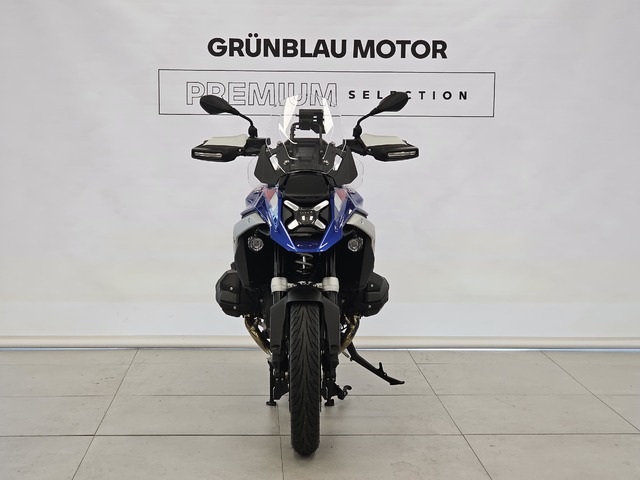 BMW Motorrad R 1300 GS  de ocasión 