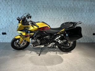 motos BMW Motorrad R 1250 RS segunda mano