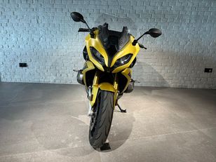 ofertas BMW Motorrad R 1250 RS segunda mano