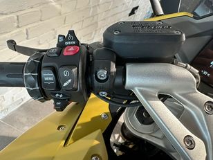 ofertas BMW Motorrad R 1250 RS segunda mano