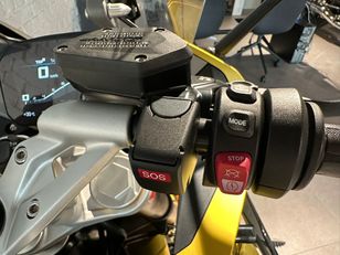 motos segunda mano BMW Motorrad