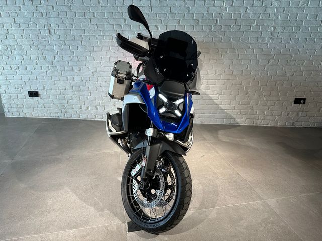 BMW Motorrad R 1300 GS  de ocasión 