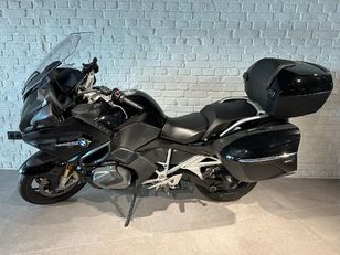 motos BMW Motorrad R 1250 RT segunda mano