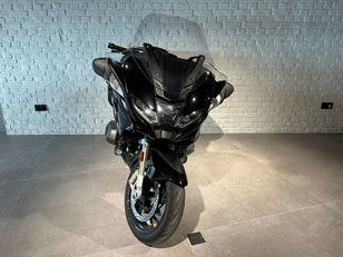 ofertas BMW Motorrad R 1250 RT segunda mano