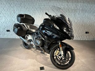 motos segunda mano BMW Motorrad