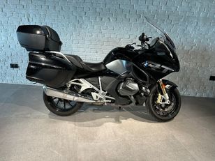 ofertas BMW Motorrad R 1250 RT segunda mano