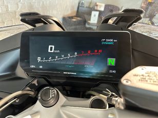 motos segunda mano BMW Motorrad