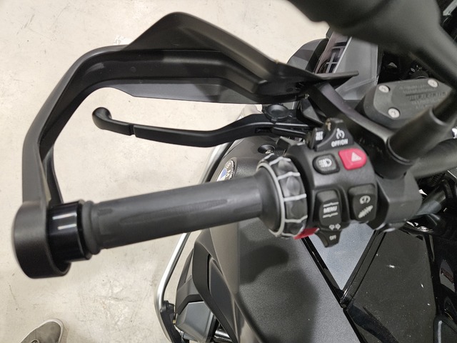 BMW Motorrad R 1250 GS Adventure  de ocasión 